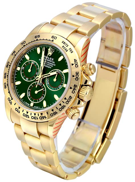 how do you buy a rolex watch|authentic rolex watches for sale.